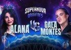 Gala Montes rompe el silencio sobre la pelea cancelada de Samadhi Zendejas vs Alana Flores en Supernova 2026