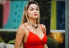 Yuli Ruiz es enviada directo a eliminación en La casa de los famosos Colombia tras romper una regla clave