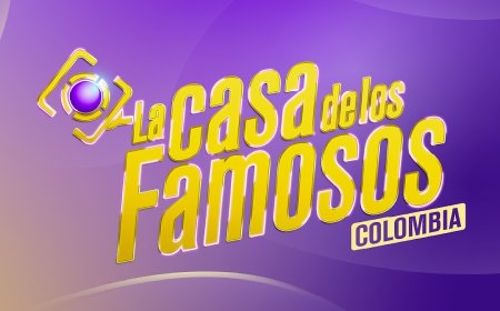 ASÍ QUEDARON LOS TEAM… ¿Estrategia o puro miedo en La Casa?