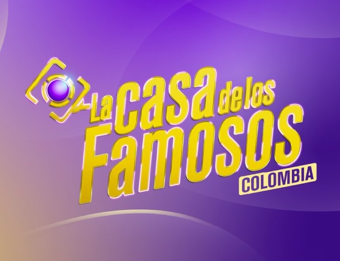 ASÍ QUEDARON LOS TEAM… ¿Estrategia o puro miedo en La Casa?